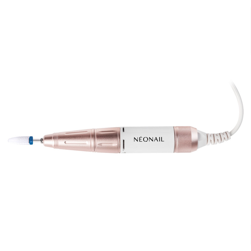 Aspiratore FUTURO con fresa 2in1